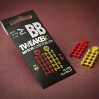 OMC Tweakers Bait Blobs